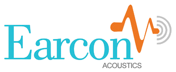 Earcon